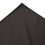 Snap Drape 5412EG29W3-512 Wyndham 17' 6