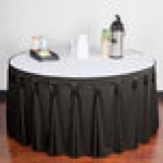 Snap Drape 5412EG29W3-512 Wyndham 17' 6