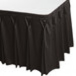 Snap Drape 5412EG29W3-512 Wyndham 17' 6