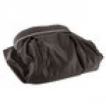 Snap Drape 5412EG29W3-512 Wyndham 17' 6