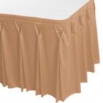 Snap Drape 5412EG29W3-512 Wyndham 17' 6