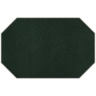 H. Risch, Inc. TABLEMATOCT17X11GREEN 17 H. Risch, Inc. TABLEMATOCT17X11GREEN 17