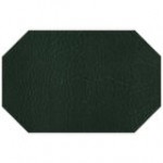 H. Risch, Inc. TABLEMATOCT17X11GREEN 17