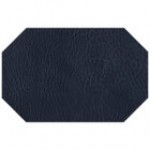 H. Risch, Inc. TABLEMATOCT17X11GREEN 17