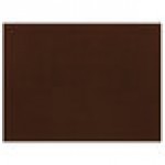 H. Risch, Inc. PLACEMATDX-TAMBARK Tamarac 16 H. Risch, Inc. PLACEMATDX-TAMBARK Tamarac 16
