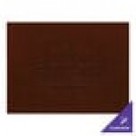 H. Risch, Inc. PLACEMATDX-TAMBARK Tamarac 16 H. Risch, Inc. PLACEMATDX-TAMBARK Tamarac 16