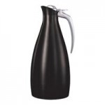 Service Ideas Altus 50.7 oz. Stainless Steel Insulated Coffee Carafe / Server ALTU15BS Service Ideas Altus 50.7 oz. Stainless Steel Insulated Coffee Carafe / Server ALTU15BS