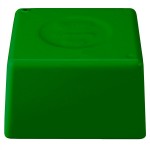 TableCraft CW4024GN Contemporary Collection Green 1 Qt. Straight Sided Bowl TableCraft CW4024GN Contemporary Collection Green 1 Qt. Straight Sided Bowl