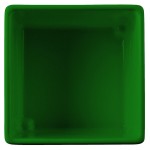 TableCraft CW4024GN Contemporary Collection Green 1 Qt. Straight Sided Bowl TableCraft CW4024GN Contemporary Collection Green 1 Qt. Straight Sided Bowl