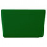 TableCraft CW4024GN Contemporary Collection Green 1 Qt. Straight Sided Bowl TableCraft CW4024GN Contemporary Collection Green 1 Qt. Straight Sided Bowl