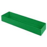 TableCraft CW4024GN Contemporary Collection Green 1 Qt. Straight Sided Bowl TableCraft CW4024GN Contemporary Collection Green 1 Qt. Straight Sided Bowl