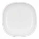 Cal-Mil Oslo 142 oz. White Round Melamine Serving Bowl - 6/Case Cal-Mil Oslo 142 oz. White Round Melamine Serving Bowl - 6/Case