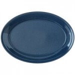 Carlisle 4352802 Dallas Ware 10 oz. White Nappie Bowl - 48/Case Carlisle 4352802 Dallas Ware 10 oz. White Nappie Bowl - 48/Case
