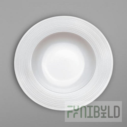 Villeroy & Boch 16-4008-2700 Stella Vogue 9 1/2