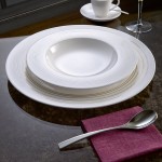 Villeroy & Boch 16-4008-2700 Stella Vogue 9 1/2 Villeroy & Boch 16-4008-2700 Stella Vogue 9 1/2