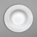 Villeroy & Boch 16-4008-2700 Stella Vogue 9 1/2 Villeroy & Boch 16-4008-2700 Stella Vogue 9 1/2
