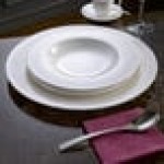 Villeroy & Boch 16-4008-2700 Stella Vogue 9 1/2 Villeroy & Boch 16-4008-2700 Stella Vogue 9 1/2