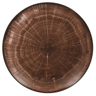 RAK Porcelain Woodart 8 1/4