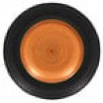 RAK Porcelain Trinidad 11 13/16 RAK Porcelain Trinidad 11 13/16