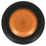 RAK Porcelain Trinidad 11 13/16 RAK Porcelain Trinidad 11 13/16