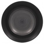 RAK Porcelain Trinidad 11 13/16 RAK Porcelain Trinidad 11 13/16