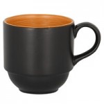 RAK Porcelain Trinidad 11 13/16 RAK Porcelain Trinidad 11 13/16