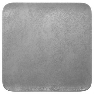 RAK Porcelain Shale 11 13/16
