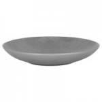 RAK Porcelain Shale 11 13/16 RAK Porcelain Shale 11 13/16