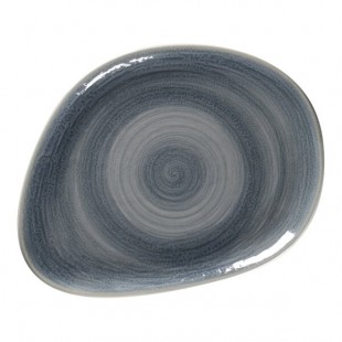 RAK Porcelain Rakstone Spot 8 11/16 RAK Porcelain Rakstone Spot 8 11/16