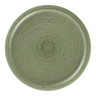 RAK Porcelain Rakstone Selva 6 5/16 RAK Porcelain Rakstone Selva 6 5/16