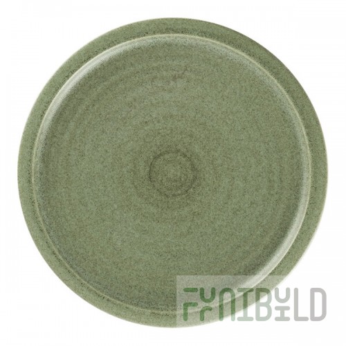 RAK Porcelain Rakstone Selva 6 5/16