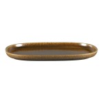 RAK Porcelain Rakstone Ease 13 RAK Porcelain Rakstone Ease 13