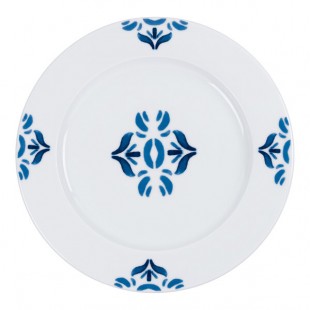 RAK Porcelain Provence 9 5/16 RAK Porcelain Provence 9 5/16