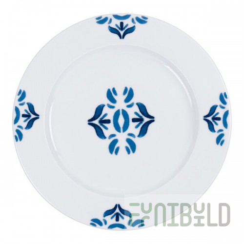 RAK Porcelain Provence 9 5/16
