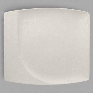 RAK Porcelain Neo Fusion 12 9/16 RAK Porcelain Neo Fusion 12 9/16