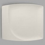 RAK Porcelain Neo Fusion 12 9/16 RAK Porcelain Neo Fusion 12 9/16