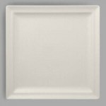 RAK Porcelain Neo Fusion 12 9/16 RAK Porcelain Neo Fusion 12 9/16