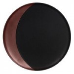 RAK Porcelain Metal Fusion 10 1/4