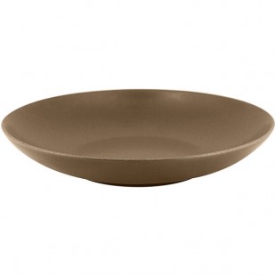 RAK Porcelain Genesis Mat 11 RAK Porcelain Genesis Mat 11