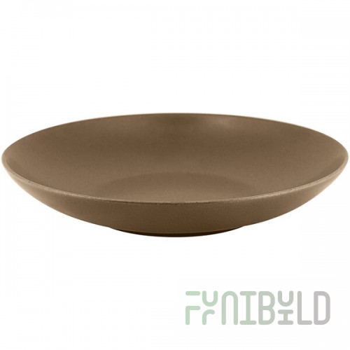 RAK Porcelain Genesis Mat 11