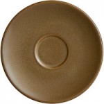 RAK Porcelain Genesis Mat 11