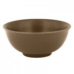 RAK Porcelain Genesis Mat 11