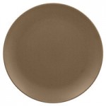 RAK Porcelain Genesis Mat 11