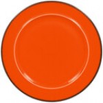 RAK Porcelain Fire 11