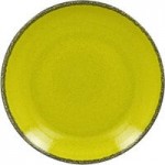 RAK Porcelain Fire 11