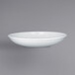 RAK Porcelain Charm 12 1/4 RAK Porcelain Charm 12 1/4