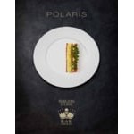 RAK Porcelain Charm 12 1/4 RAK Porcelain Charm 12 1/4