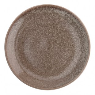 Oneida Terra Verde Natural by 1880 Hospitality F1493015123 7
