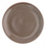 Oneida Terra Verde Natural by 1880 Hospitality F1493015123 7 Oneida Terra Verde Natural by 1880 Hospitality F1493015123 7