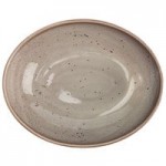 Oneida Terra Verde Natural by 1880 Hospitality F1493015123 7 Oneida Terra Verde Natural by 1880 Hospitality F1493015123 7